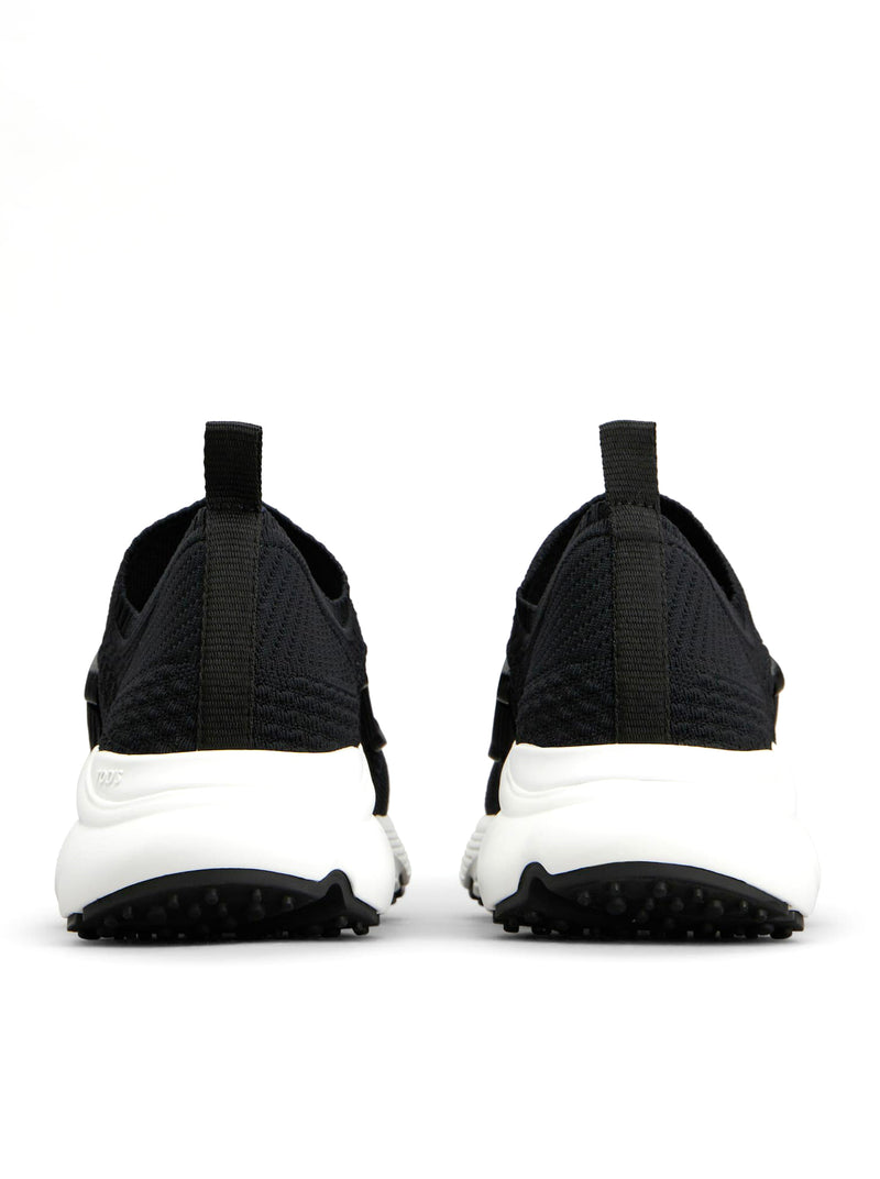 Suitnegozi Sneakers Kate In Tessuto Tecnico