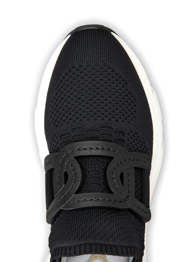 Suitnegozi Sneakers Kate In Tessuto Tecnico