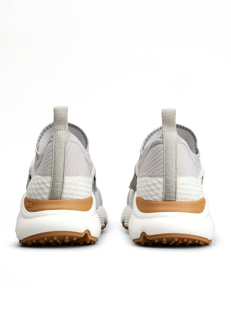 Suitnegozi Sneakers Kate In Tessuto Tecnico