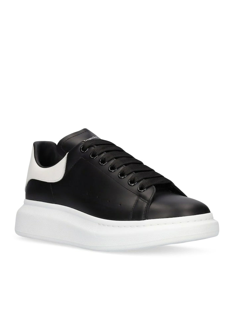 Suitnegozi SNEAKERS LOWTOP ALLACCIATA