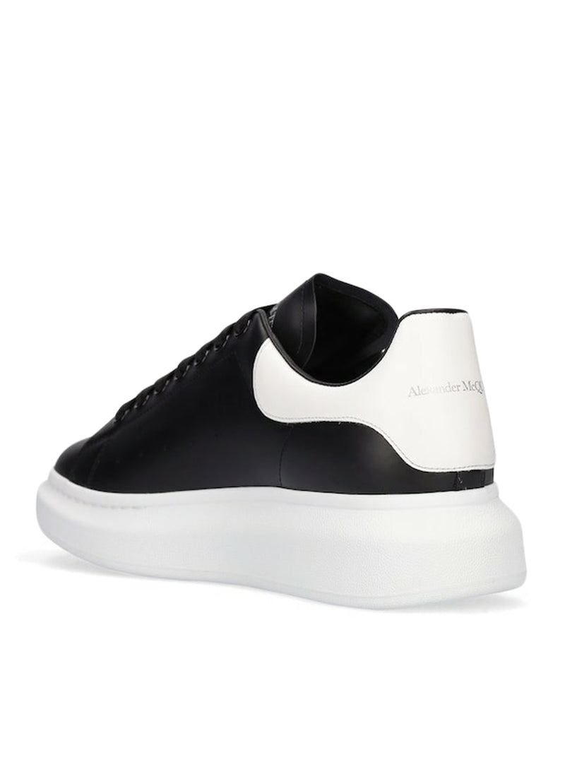Suitnegozi SNEAKERS LOWTOP ALLACCIATA
