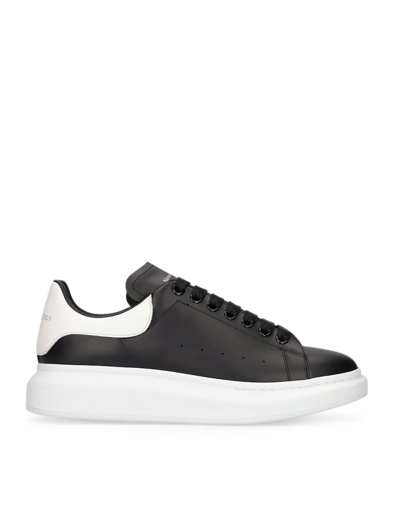 Suitnegozi SNEAKERS LOWTOP ALLACCIATA