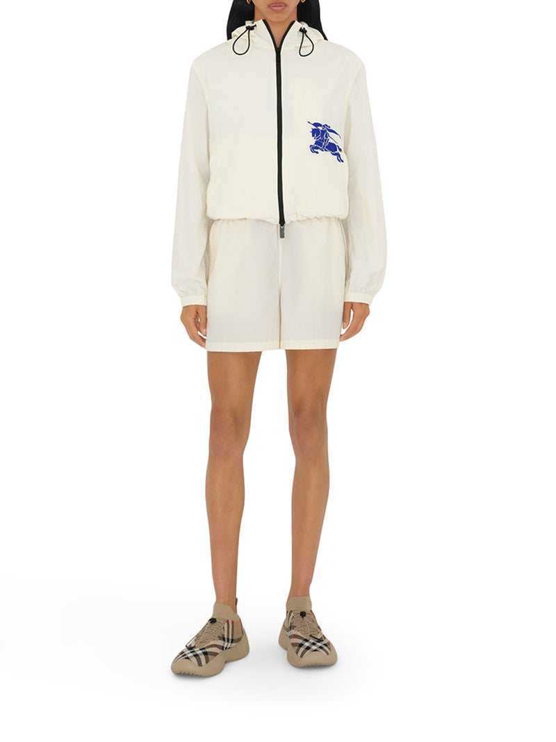 Suitnegozi Sneakers Neptune In Maglia A Quadri