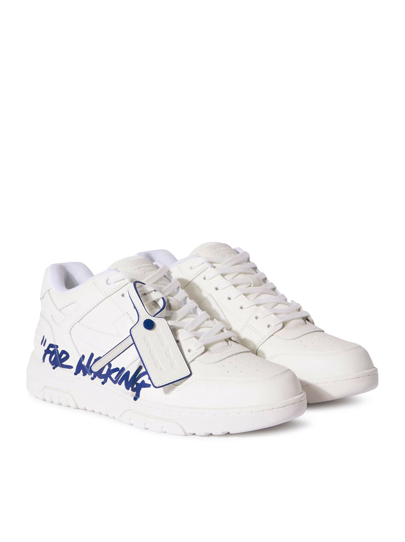 Suitnegozi Sneakers Out Of Office