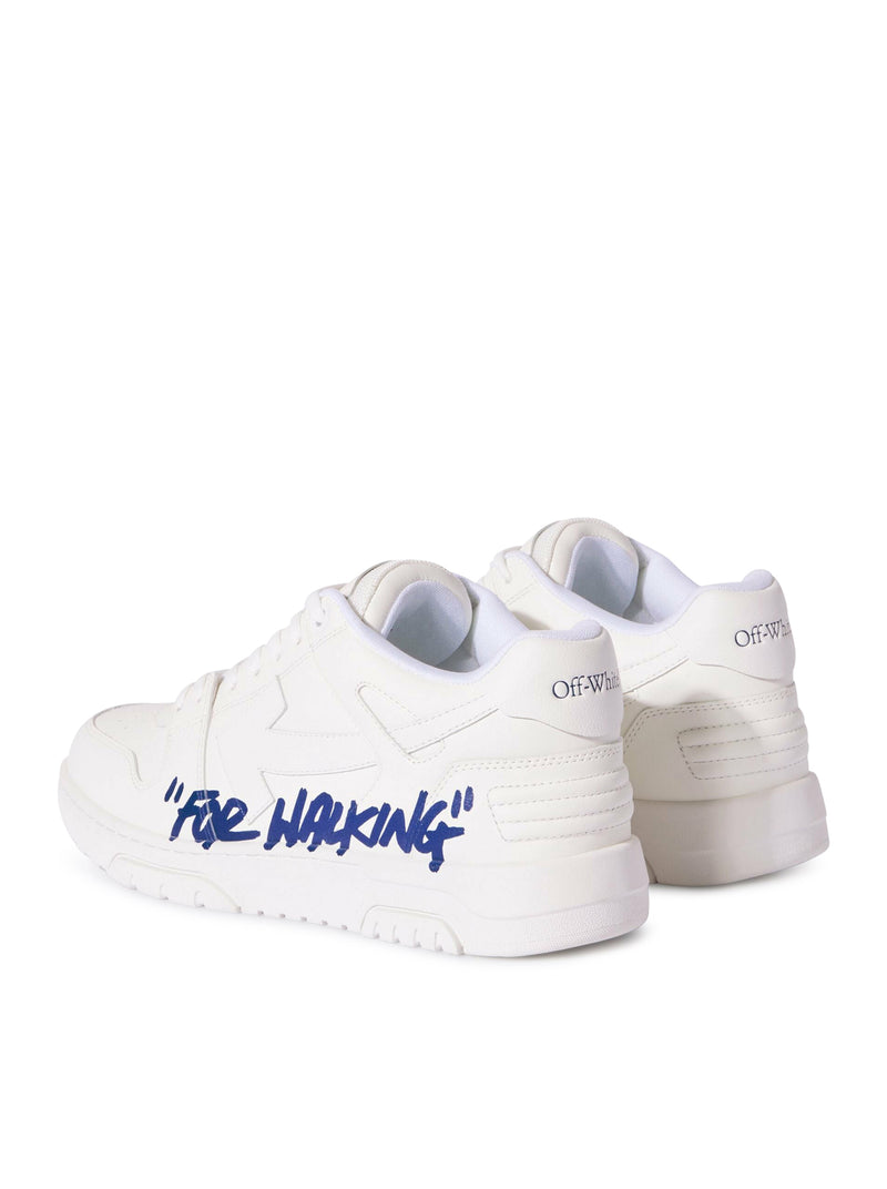 Suitnegozi Sneakers Out Of Office