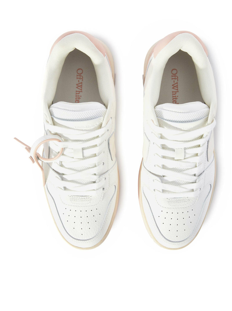 Suitnegozi Sneakers Out Of Office