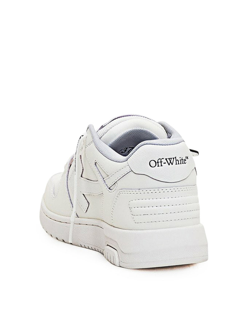 Suitnegozi Sneakers Out Of Office ``For Walking`