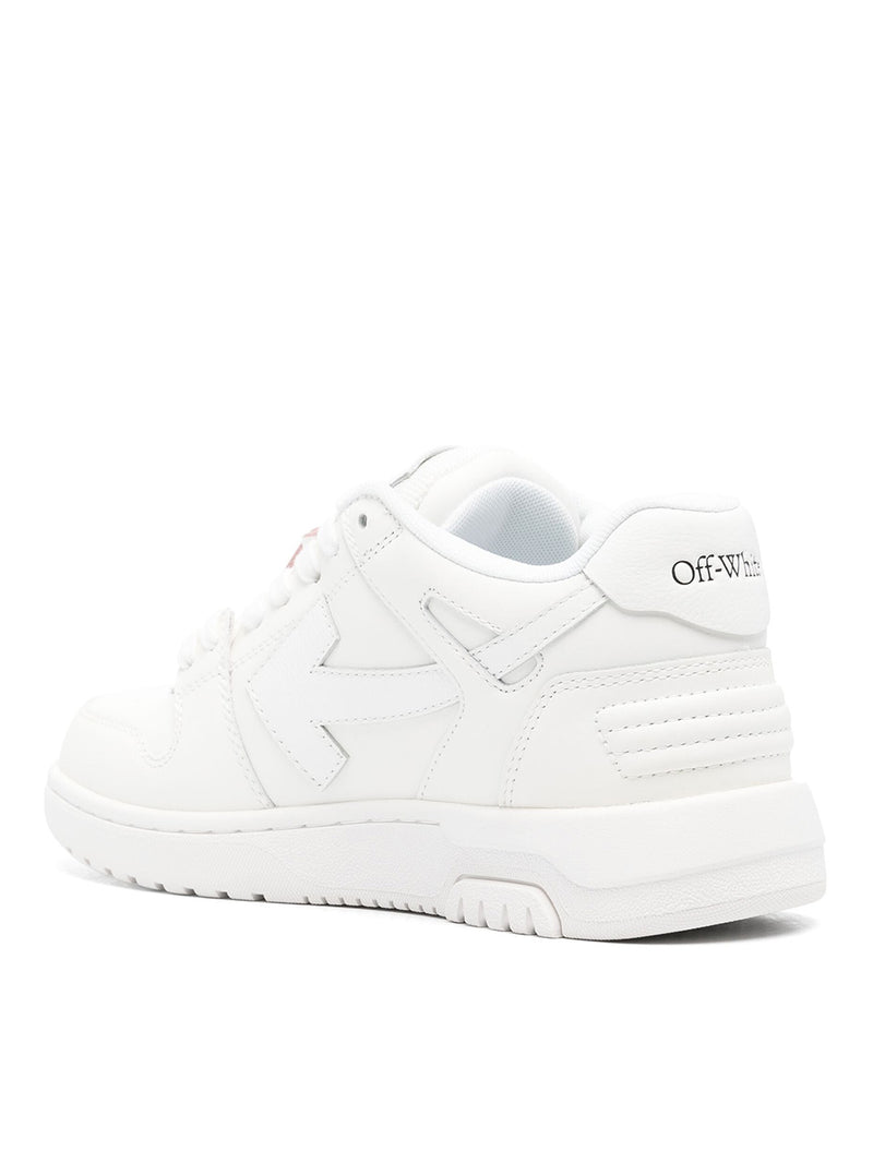 Suitnegozi Sneakers Out Of Office ``For Walking`