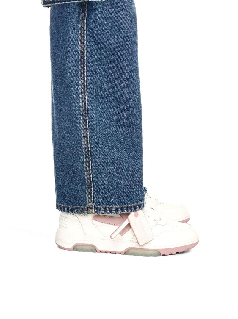 Suitnegozi Sneakers Out Of Office OOO