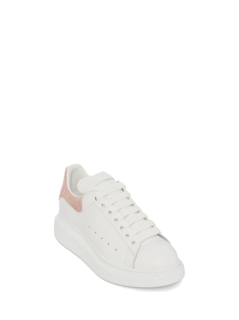 Suitnegozi SNEAKERS OVERSIZE