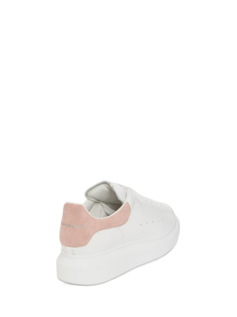 Suitnegozi SNEAKERS OVERSIZE