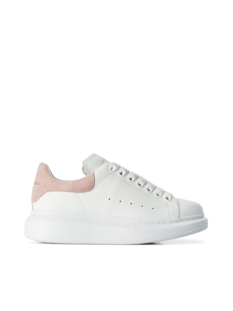 Suitnegozi SNEAKERS OVERSIZE
