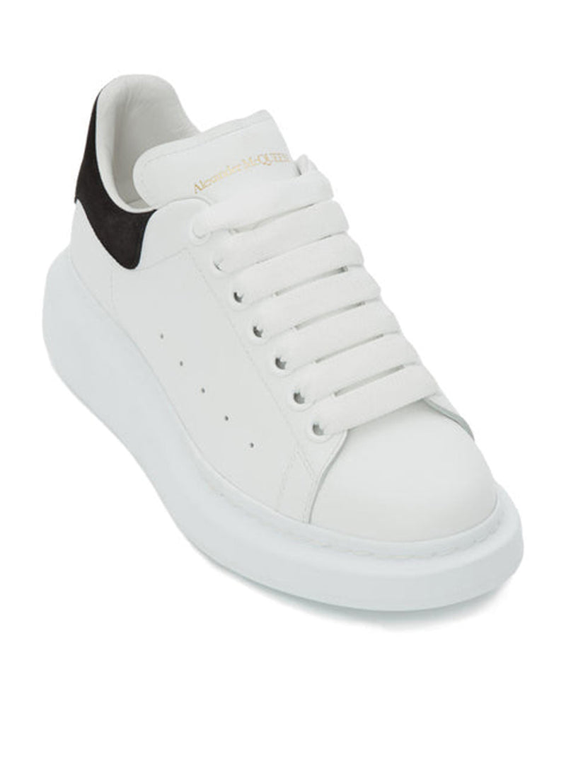 Suitnegozi SNEAKERS OVERSIZE