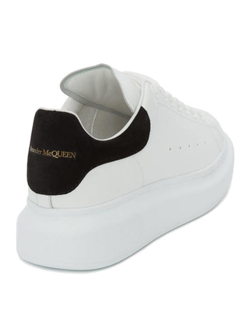 Suitnegozi SNEAKERS OVERSIZE