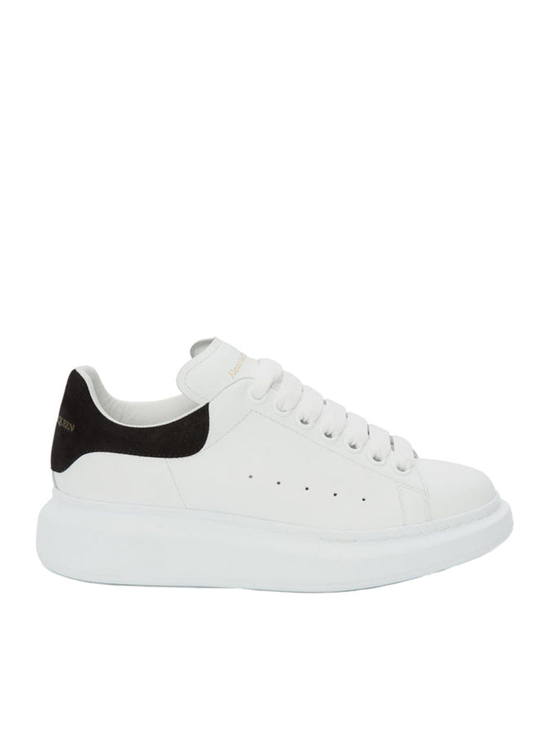 Suitnegozi SNEAKERS OVERSIZE