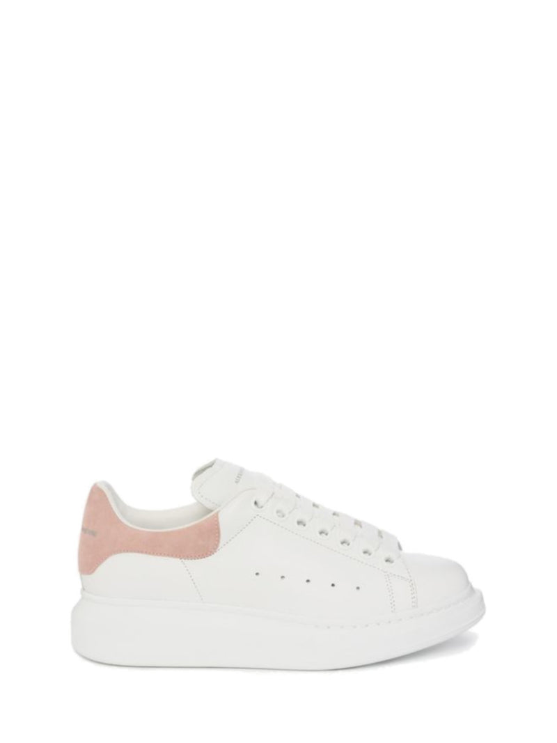 Suitnegozi SNEAKERS OVERSIZE