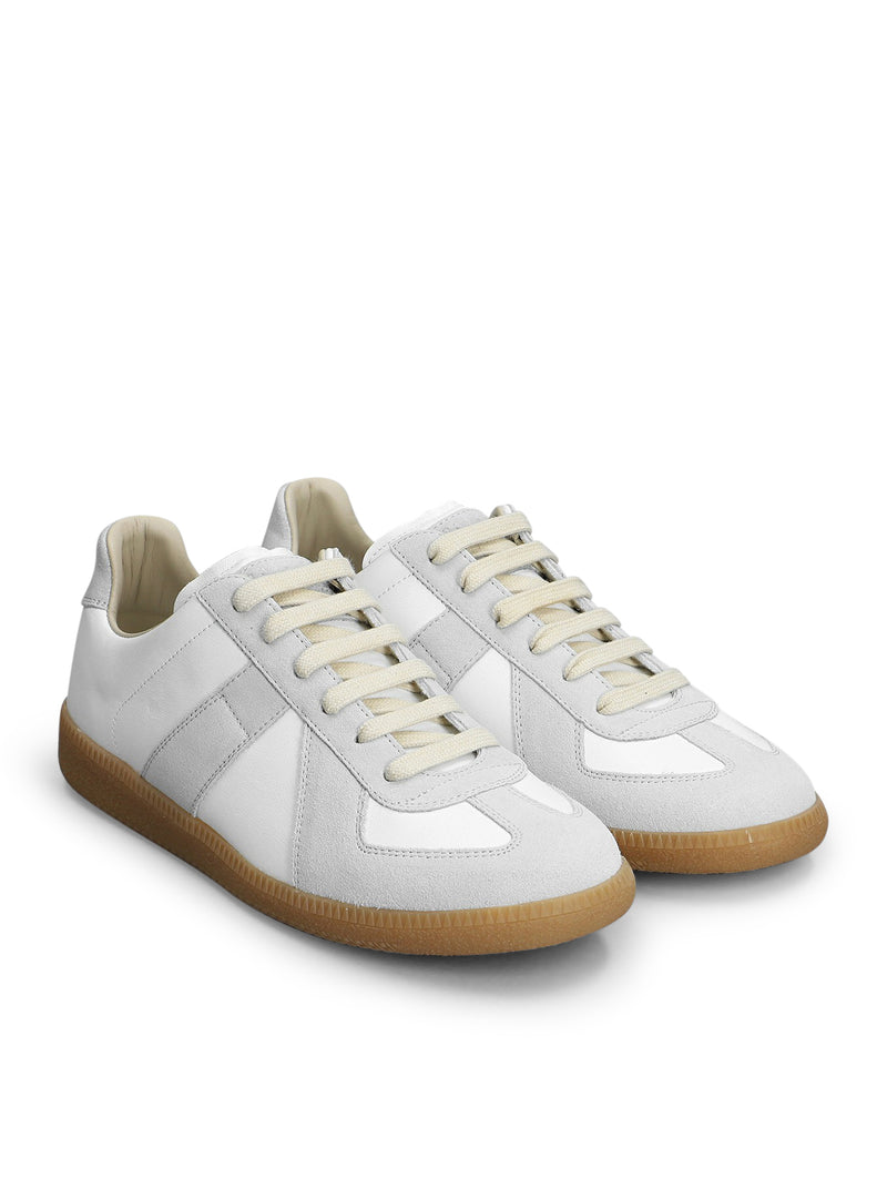 Suitnegozi SNEAKERS REPLICA