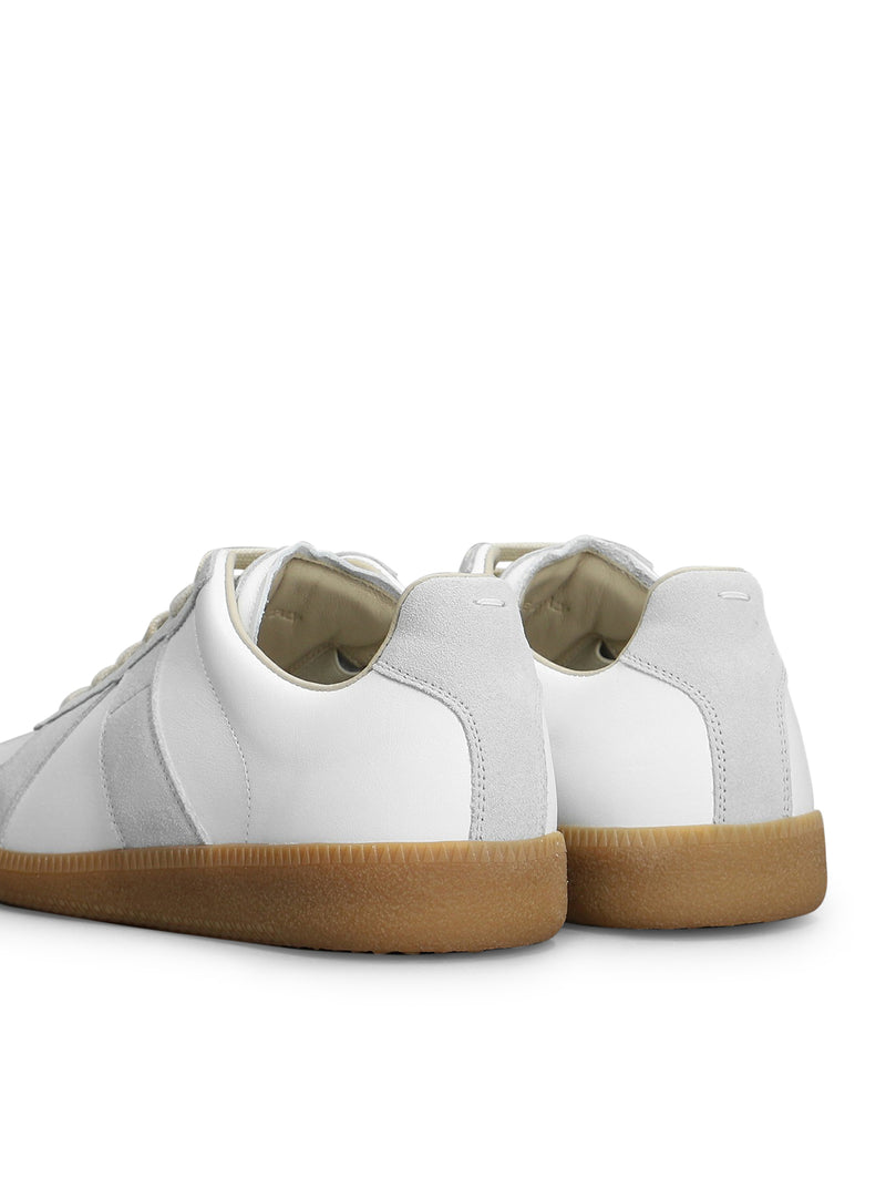 Suitnegozi SNEAKERS REPLICA