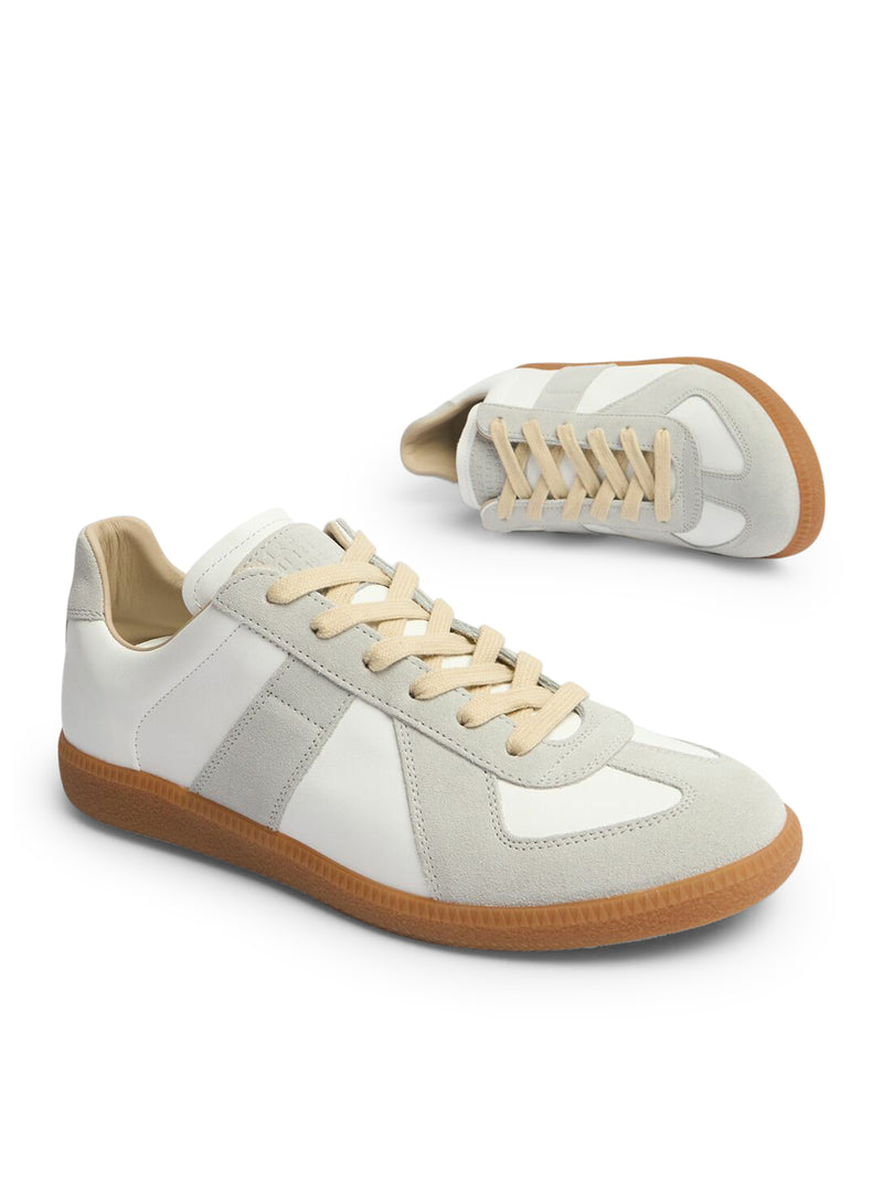 Suitnegozi SNEAKERS REPLICA