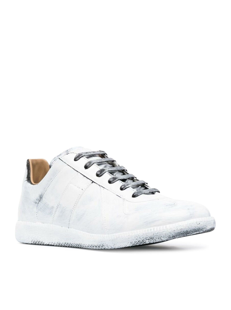 Suitnegozi Sneakers Replica