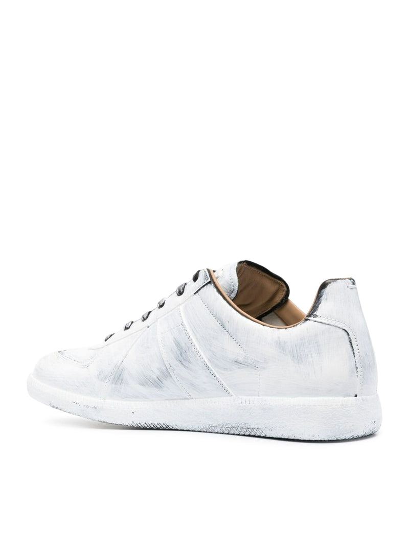 Suitnegozi Sneakers Replica