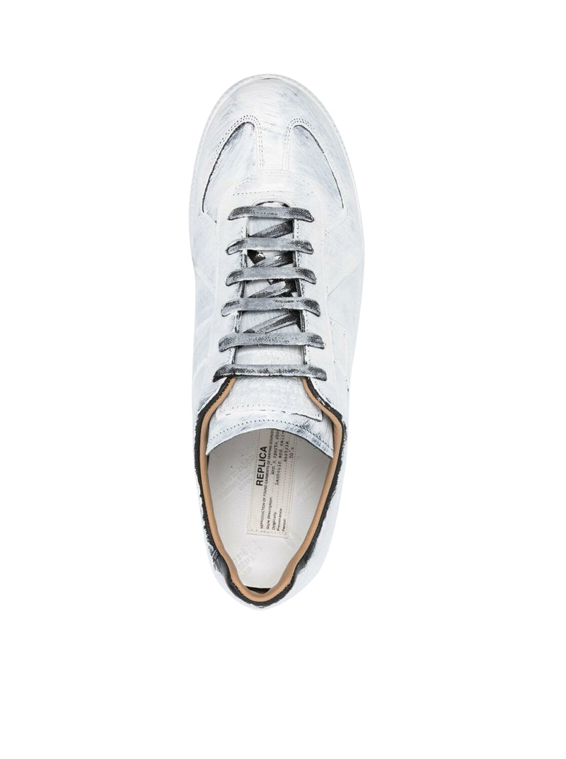 Suitnegozi Sneakers Replica