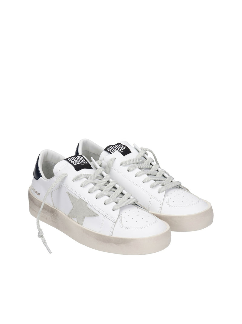 Suitnegozi SNEAKERS STARDAN