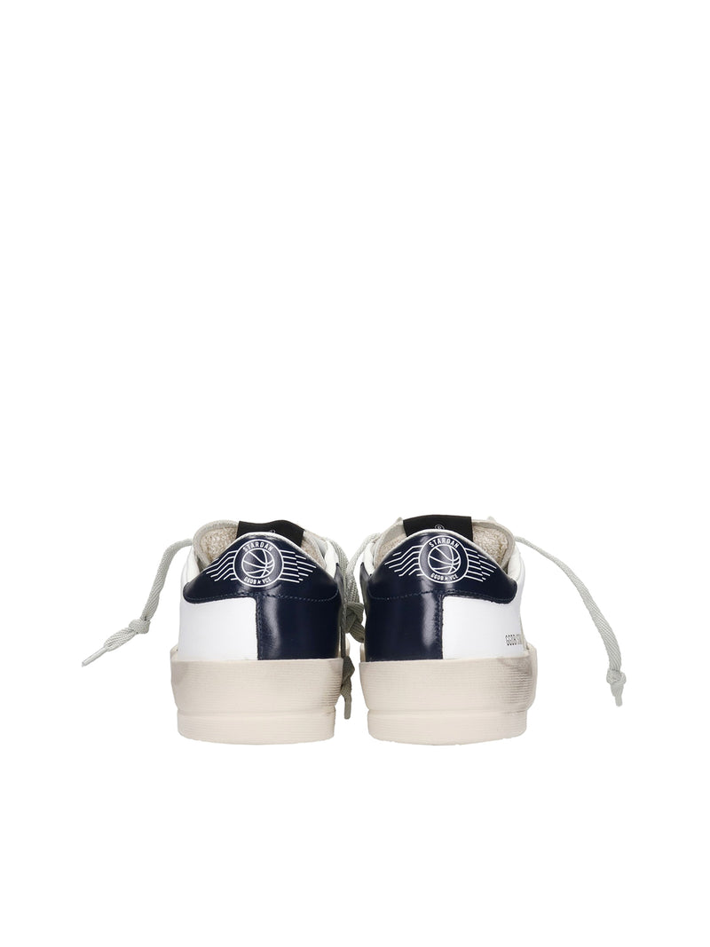 Suitnegozi SNEAKERS STARDAN