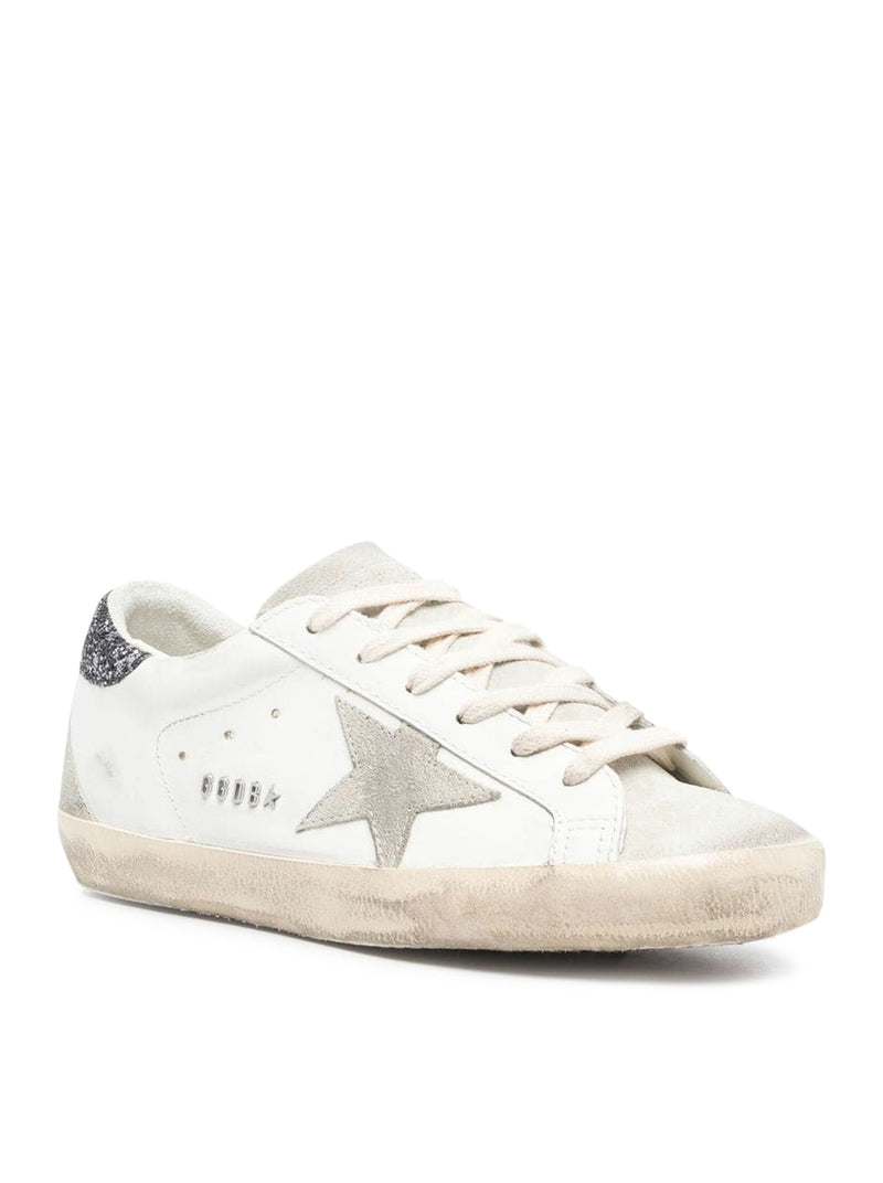 Suitnegozi Sneakers Super-Star