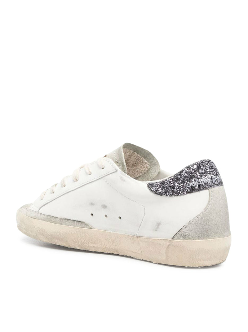 Suitnegozi Sneakers Super-Star