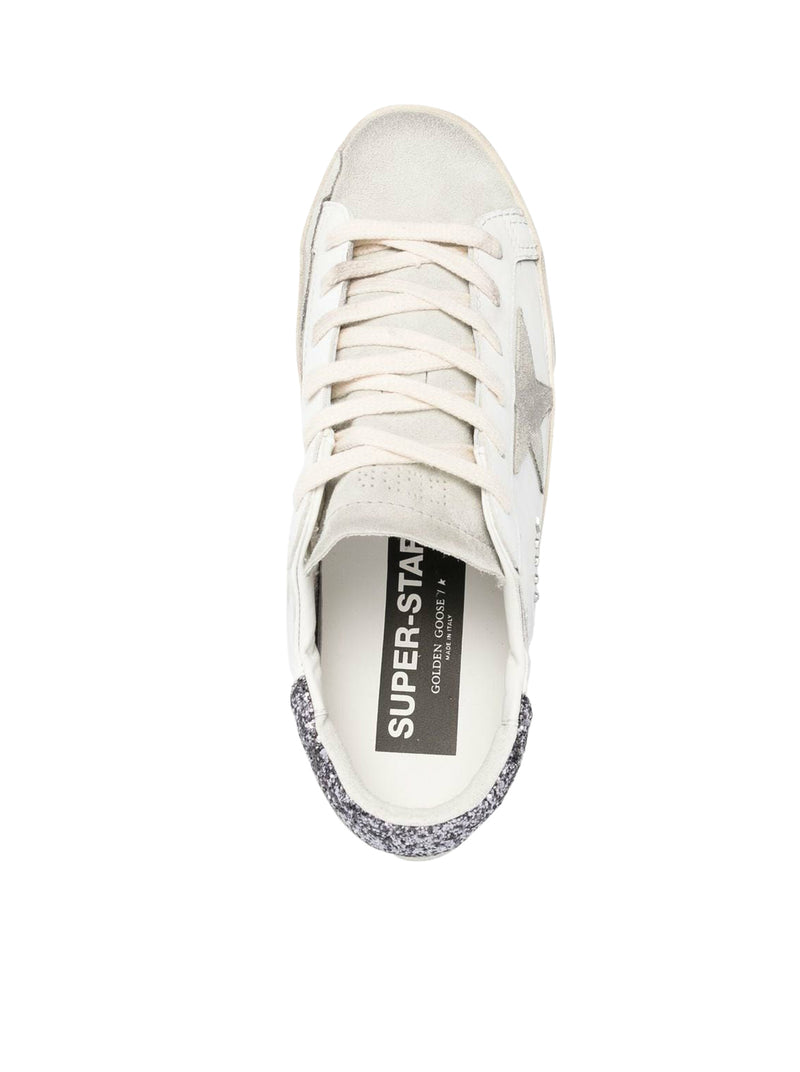 Suitnegozi Sneakers Super-Star