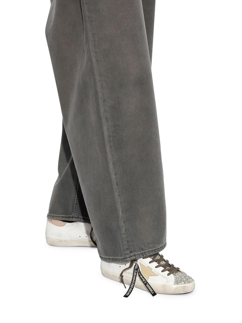 Suitnegozi Sneakers Super-Star Classic