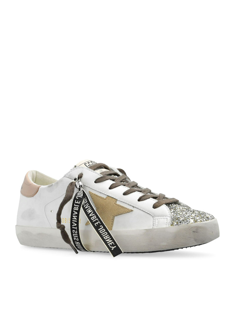 Suitnegozi Sneakers Super-Star Classic