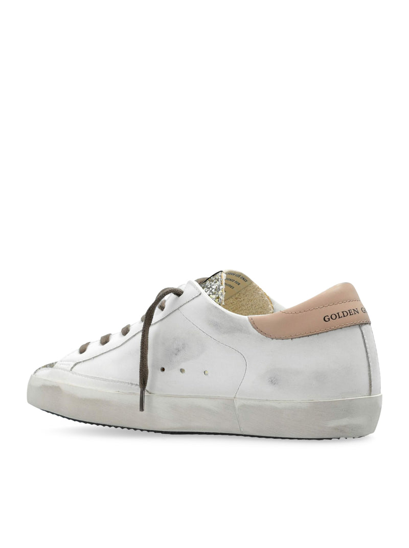 Suitnegozi Sneakers Super-Star Classic