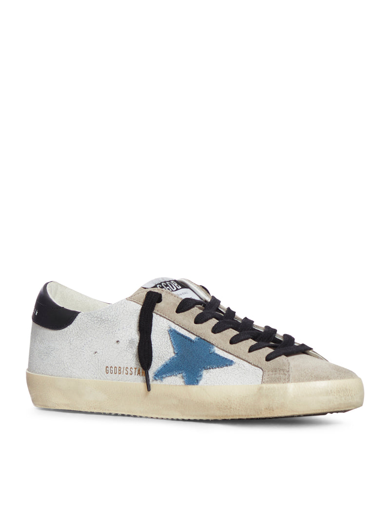 Suitnegozi Sneakers Superstar