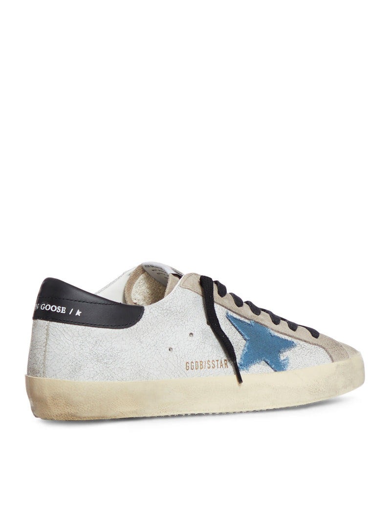 Suitnegozi Sneakers Superstar