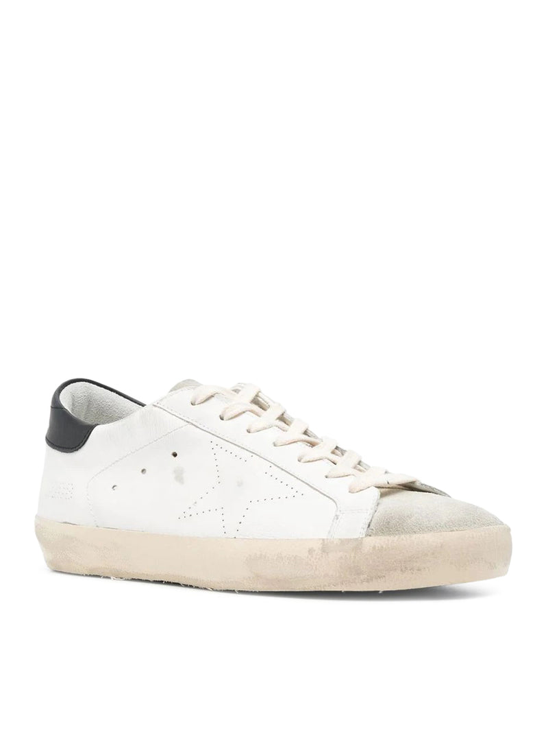 Suitnegozi Sneakers Superstar