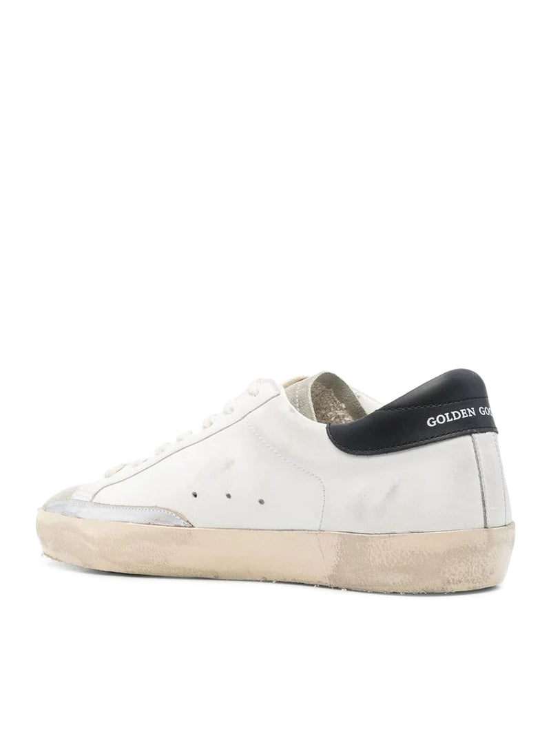 Suitnegozi Sneakers Superstar