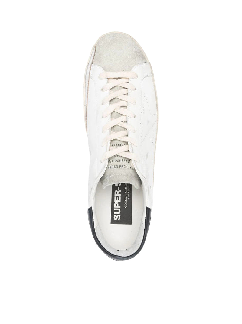 Suitnegozi Sneakers Superstar