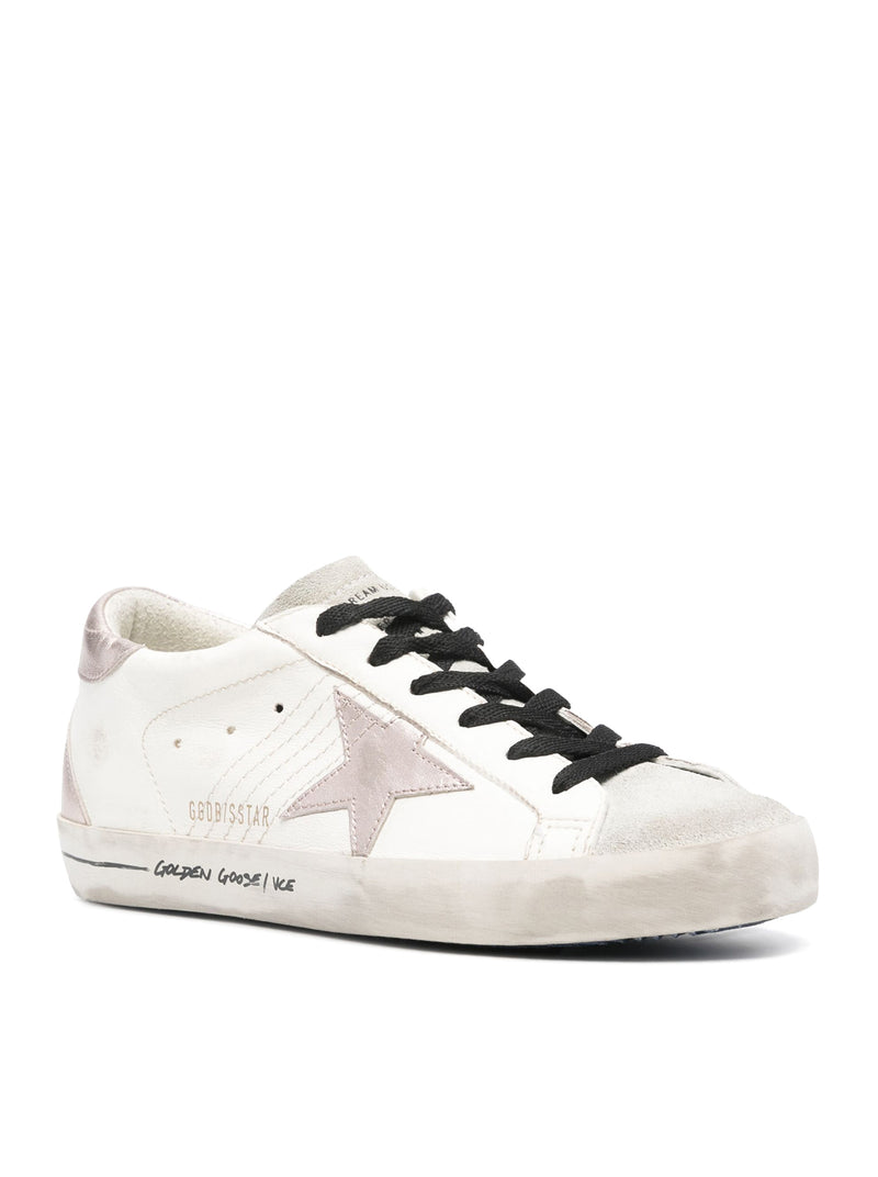 Suitnegozi Sneakers SUPERSTAR