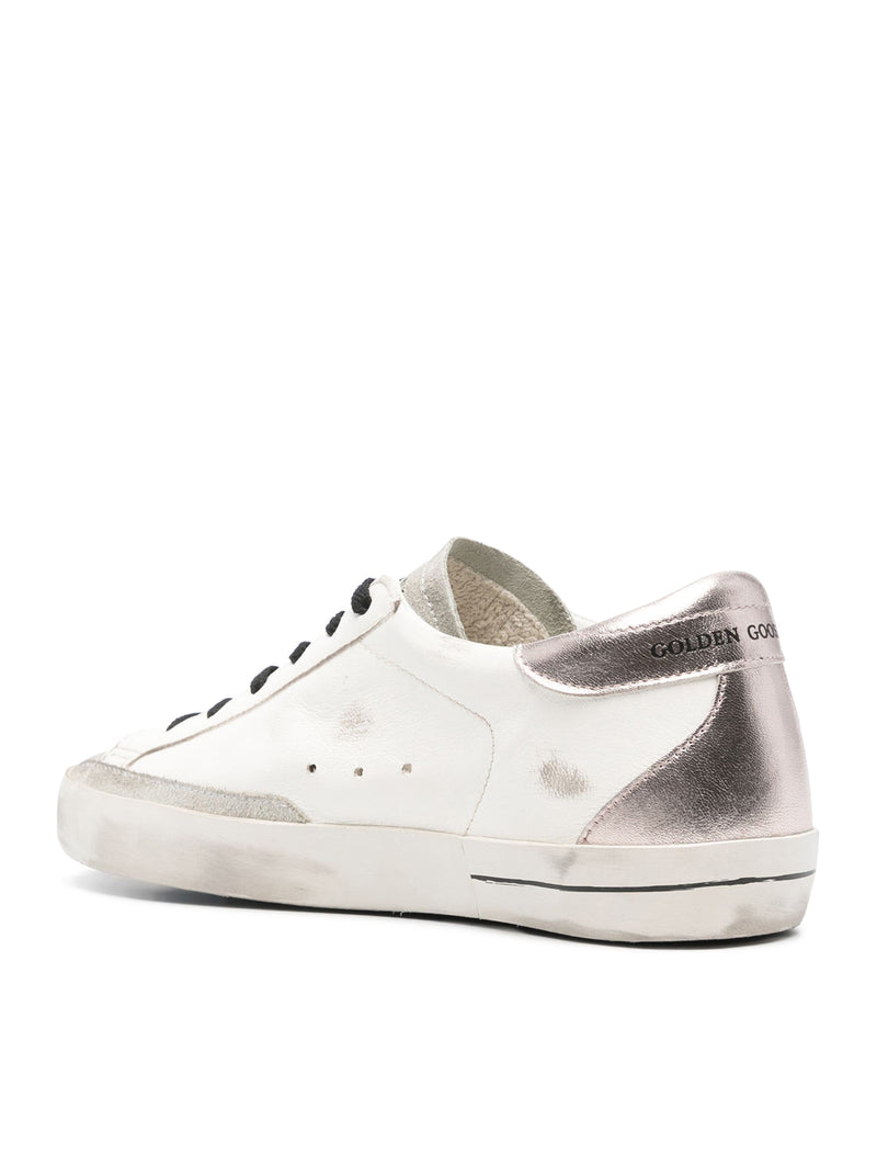 Suitnegozi Sneakers SUPERSTAR