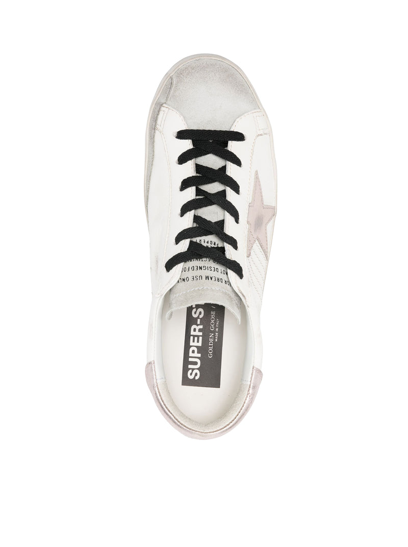 Suitnegozi Sneakers SUPERSTAR