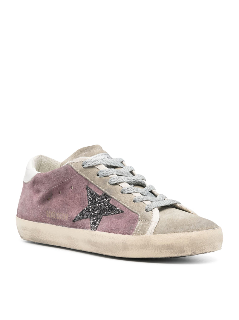 Suitnegozi Sneakers Superstar