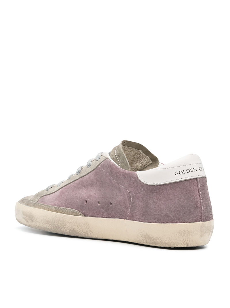 Suitnegozi Sneakers Superstar