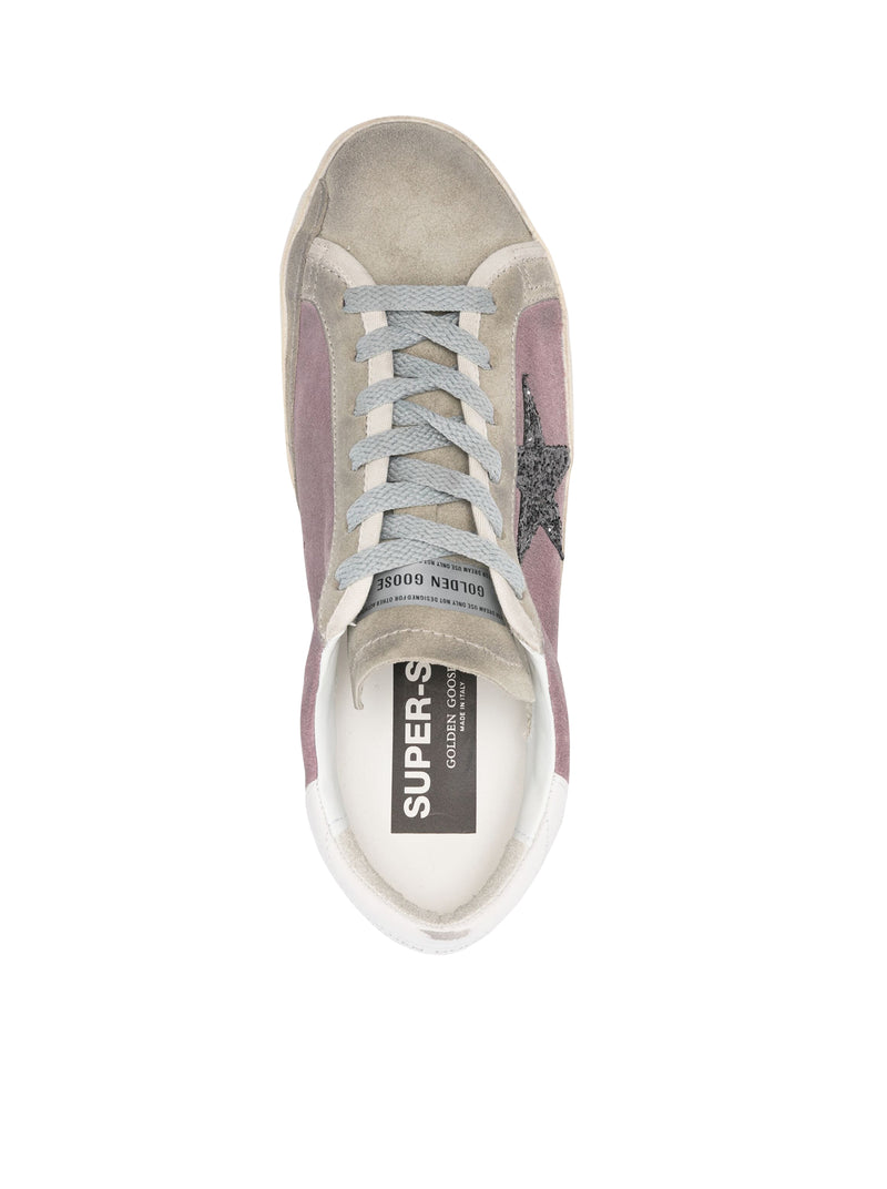 Suitnegozi Sneakers Superstar