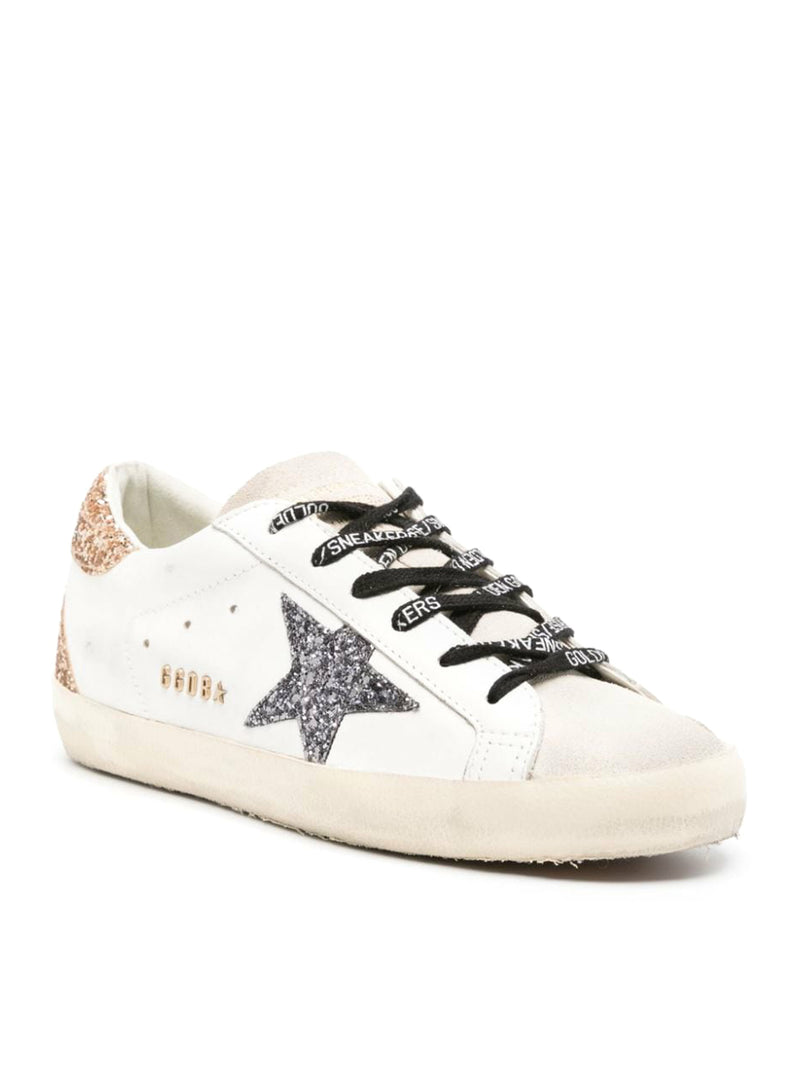 Suitnegozi Sneakers SUPERSTAR