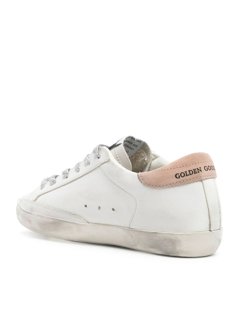 Suitnegozi Sneakers Superstar