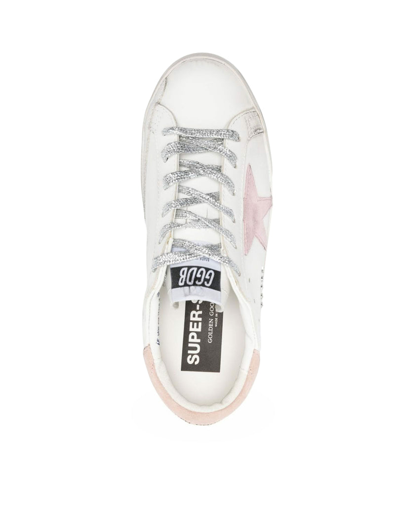 Suitnegozi Sneakers Superstar