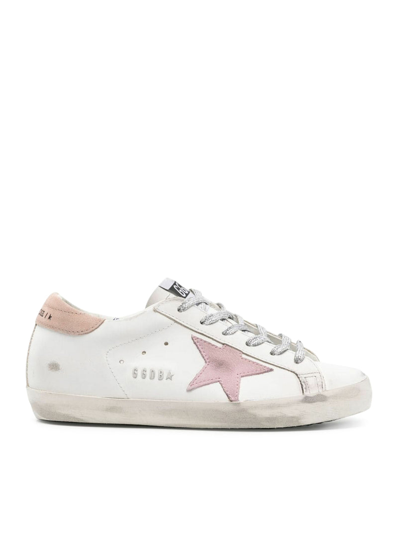 Suitnegozi Sneakers Superstar