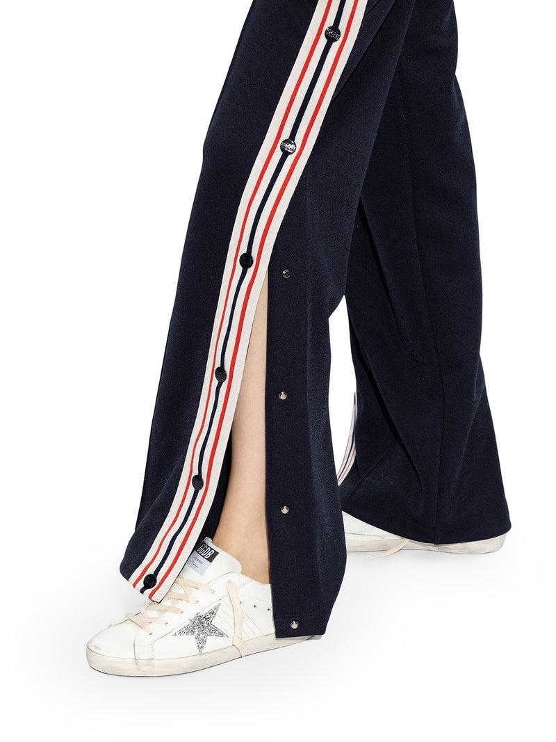 Suitnegozi Sneakers Superstar In Pelle